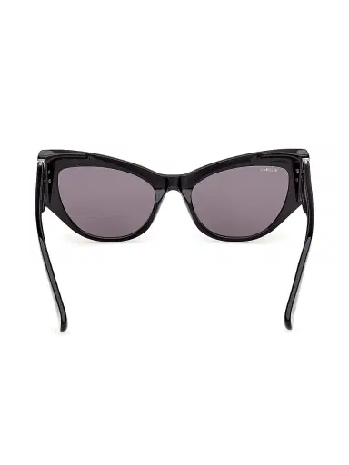 Max Mara Women's 54MM Cat-Eye Sunglasses | Thumbnail 5