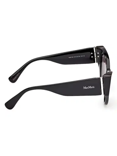 Max Mara Women's 54MM Cat-Eye Sunglasses | Thumbnail 7