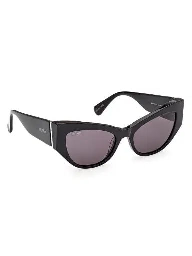 Max Mara Women's 54MM Cat-Eye Sunglasses | Thumbnail 8