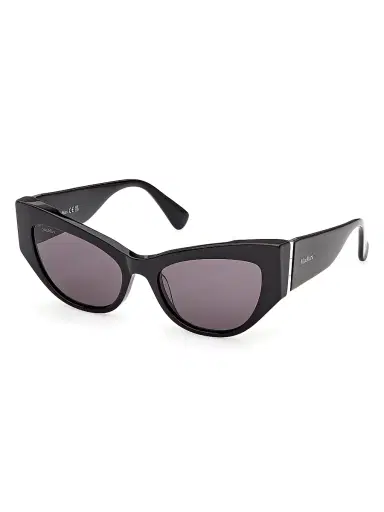 Max Mara Women's 54MM Cat-Eye Sunglasses | Thumbnail 1