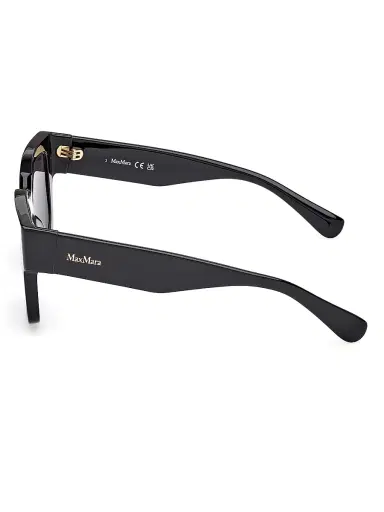 Max Mara Women's Glimpse-7 54MM Square Sunglasses | Thumbnail 3