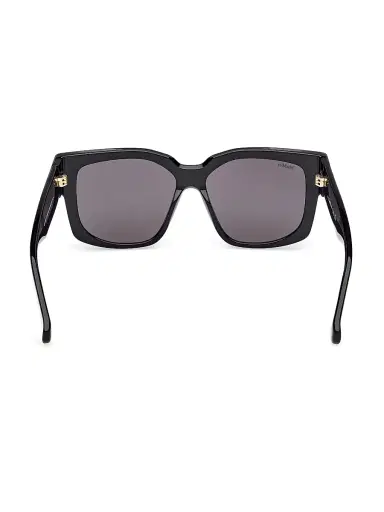 Max Mara Women's Glimpse-7 54MM Square Sunglasses | Thumbnail 5