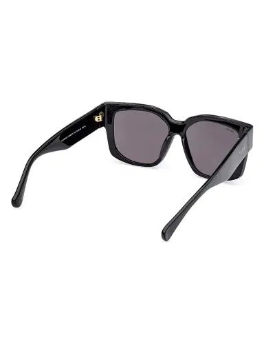 Max Mara Women's Glimpse-7 54MM Square Sunglasses | Thumbnail 6