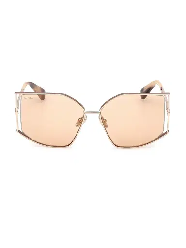Max Mara Women's Menton-4 59MM Cat-Eye Sunglasses | Thumbnail 2 Max Mara Women's Menton-4 59MM Cat-Eye Sunglasses | Thumbnail 2