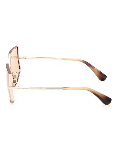 Max Mara Women's Menton-4 59MM Cat-Eye Sunglasses | Thumbnail 3 Max Mara Women's Menton-4 59MM Cat-Eye Sunglasses | Thumbnail 3