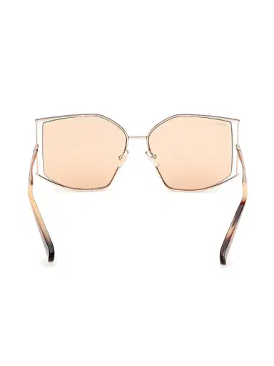 Max Mara Women's Menton-4 59MM Cat-Eye Sunglasses | Thumbnail 5 Max Mara Women's Menton-4 59MM Cat-Eye Sunglasses | Thumbnail 5
