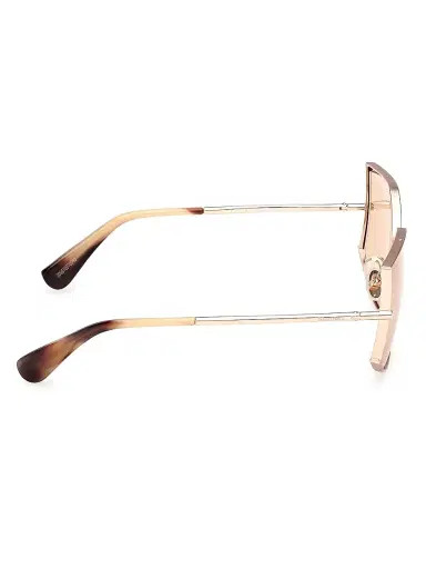 Max Mara Women's Menton-4 59MM Cat-Eye Sunglasses | Thumbnail 7 Max Mara Women's Menton-4 59MM Cat-Eye Sunglasses | Thumbnail 7
