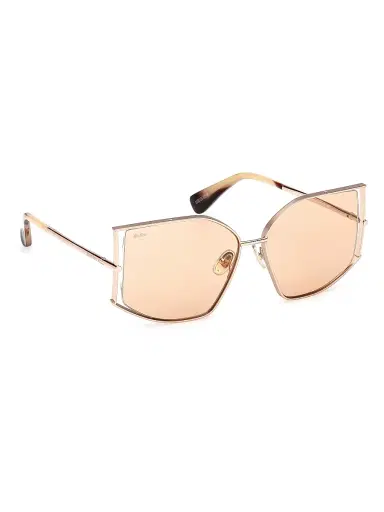 Max Mara Women's Menton-4 59MM Cat-Eye Sunglasses | Thumbnail 8 Max Mara Women's Menton-4 59MM Cat-Eye Sunglasses | Thumbnail 8