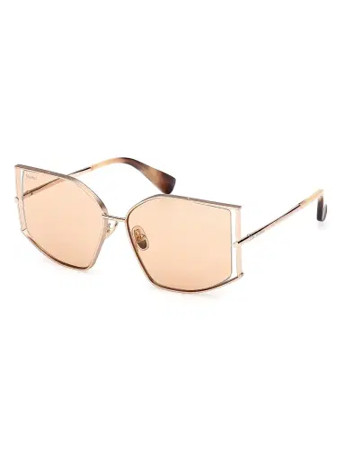 Max Mara Women's Menton-4 59MM Cat-Eye Sunglasses | Thumbnail 1 Max Mara Women's Menton-4 59MM Cat-Eye Sunglasses | Thumbnail 1