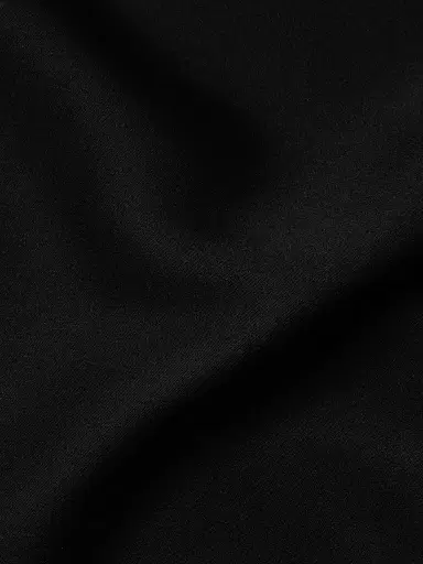 Kobi Halperin Women's Larissa Collared Silk-Blend Blouse | Thumbnail 6 Kobi Halperin Women's Larissa Collared Silk-Blend Blouse | Thumbnail 6