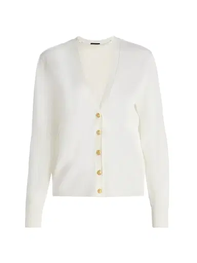 Kobi Halperin Women's Jenna Jersey Cardigan | Thumbnail 1 Kobi Halperin Women's Jenna Jersey Cardigan | Thumbnail 1