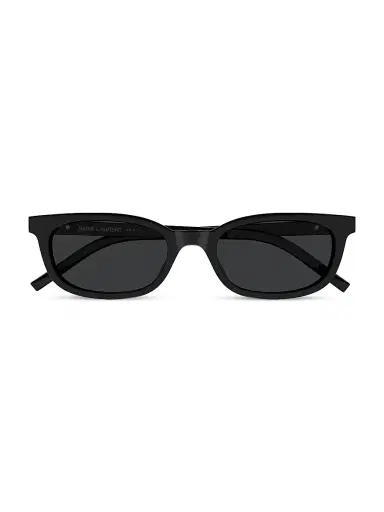 Saint Laurent Women's 53MM Cat-Eye Sunglasses | Thumbnail 2