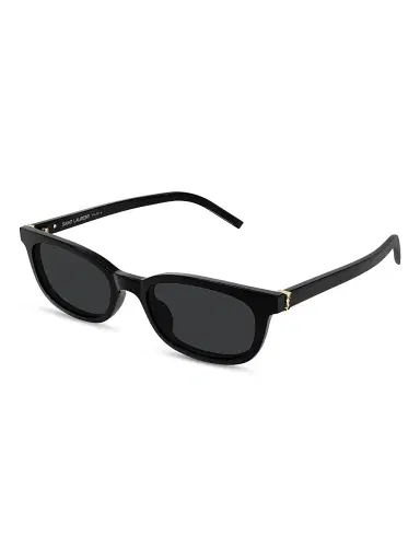 Saint Laurent Women's 53MM Cat-Eye Sunglasses | Thumbnail 1