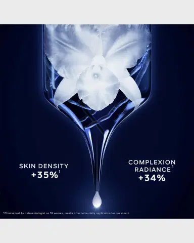 Guerlain Orchidee Imperiale The Longevity Concentrate Serum, 1 oz. | Thumbnail 3