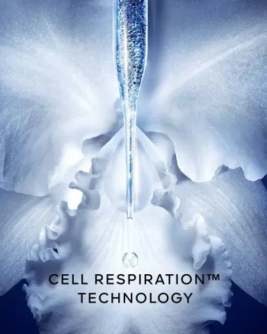 Guerlain Orchidee Imperiale The Longevity Concentrate Serum, 1 oz. | Thumbnail 6