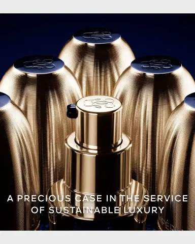 Guerlain Orchidee Imperiale The Longevity Concentrate Serum, 1 oz. | Thumbnail 7