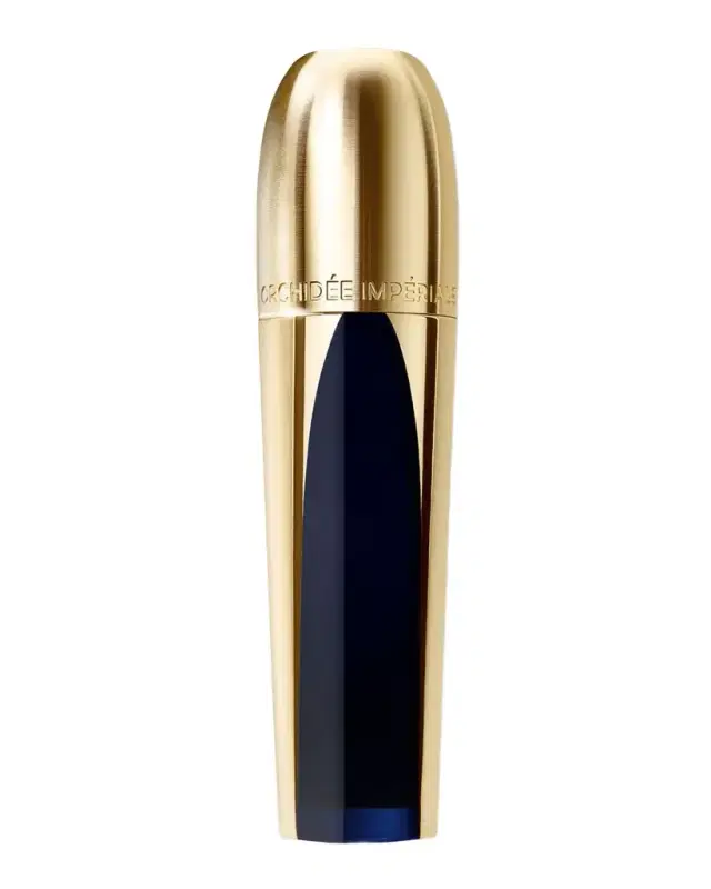 Guerlain Orchidee Imperiale The Longevity Concentrate Serum, 1 oz.
