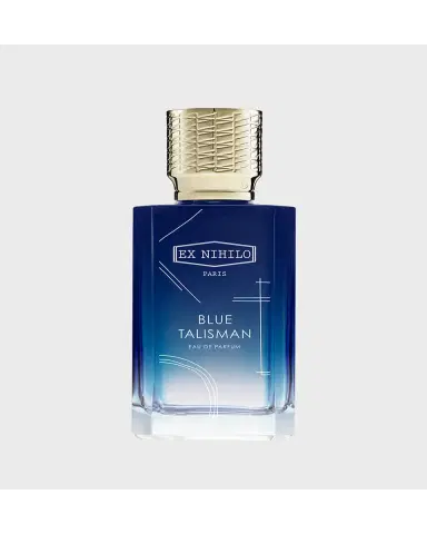 Ex Nihilo Blue Talisman Eau de Parfum, 3.3 oz. | Thumbnail 2