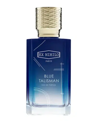 Ex Nihilo Blue Talisman Eau de Parfum, 3.3 oz. | Thumbnail 1