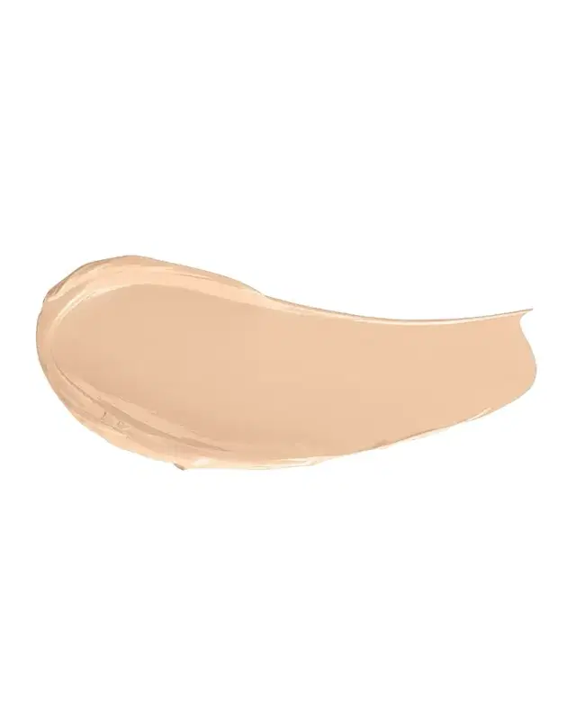 Christian Louboutin Teint Fetiche Le Baume de Teint Foundation