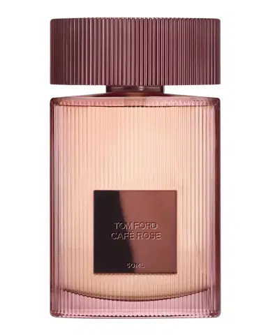 Tom Ford Café Rose Eau de Parfum, 1.7 oz. | Thumbnail 1