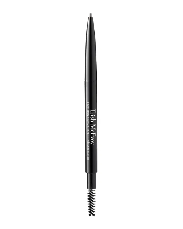 Trish McEvoy Precision Brow Shaper