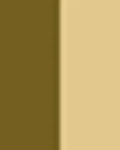 Prestige Arts "Birch River" Giclee | Thumbnail 2 Prestige Arts "Birch River" Giclee | Thumbnail 2