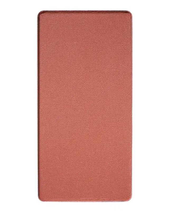 Trish McEvoy Blush - Refill