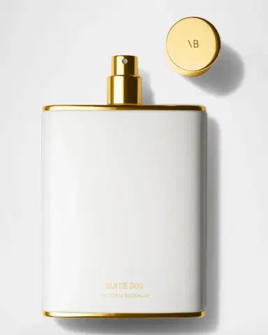 Victoria Beckham Suite 302 Eau de Parfum | Thumbnail 2