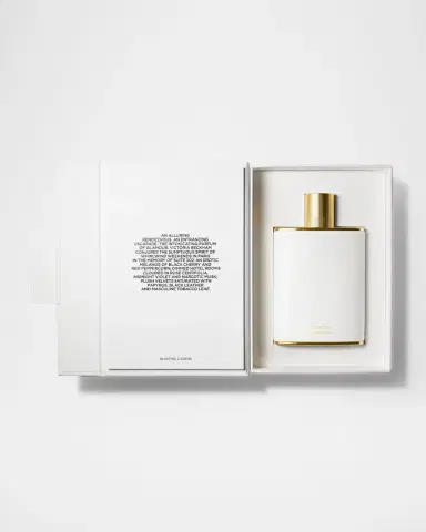 Victoria Beckham Suite 302 Eau de Parfum | Thumbnail 3
