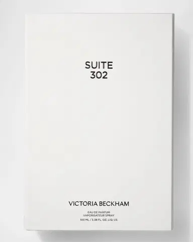 Victoria Beckham Suite 302 Eau de Parfum | Thumbnail 4