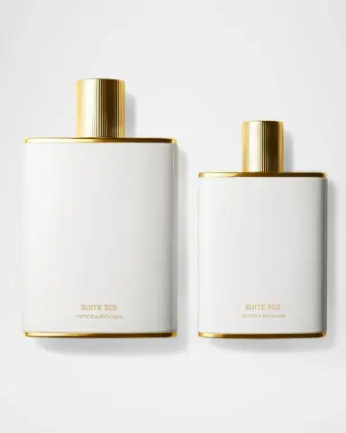 Victoria Beckham Suite 302 Eau de Parfum | Thumbnail 5