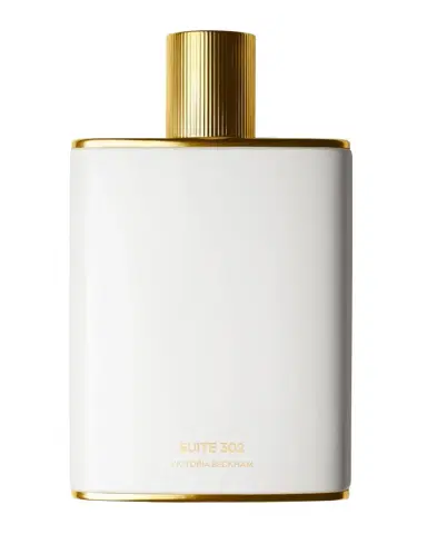 Victoria Beckham Suite 302 Eau de Parfum | Thumbnail 1