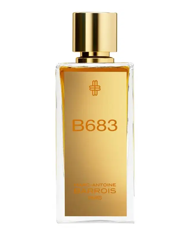 MARC-ANTOINE BARROIS B683 Eau de Parfum, 3.3 oz.