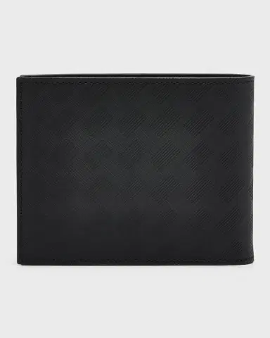 Montblanc Men's Extreme 3.0 Leather Wallet | Thumbnail 3 Montblanc Men's Extreme 3.0 Leather Wallet | Thumbnail 3