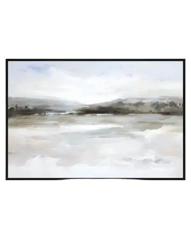 Prestige Arts "Monochrome Memories" Giclee