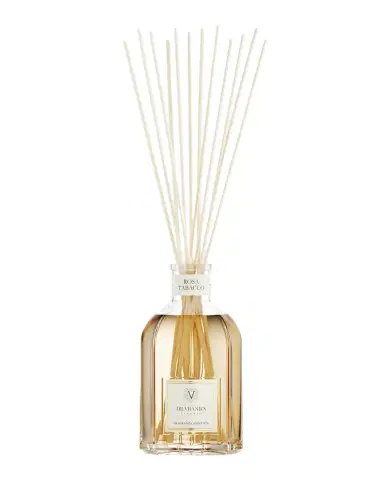 DR. VRANJES FIRENZE Rosa Tabacco Diffuser, 16.9 oz. | Thumbnail 1 DR. VRANJES FIRENZE Rosa Tabacco Diffuser, 16.9 oz. | Thumbnail 1