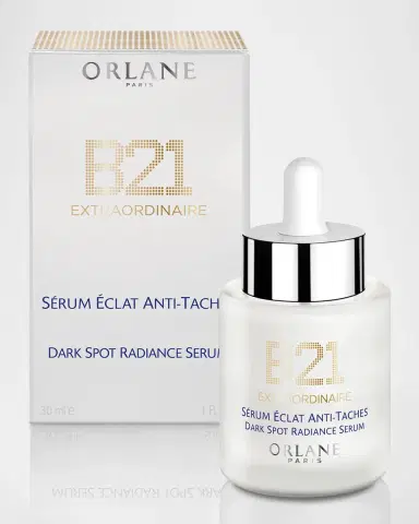 Orlane B21 Extraordinaire Dark Spot Radiance Serum, 1 oz. | Thumbnail 2 Orlane B21 Extraordinaire Dark Spot Radiance Serum, 1 oz. | Thumbnail 2