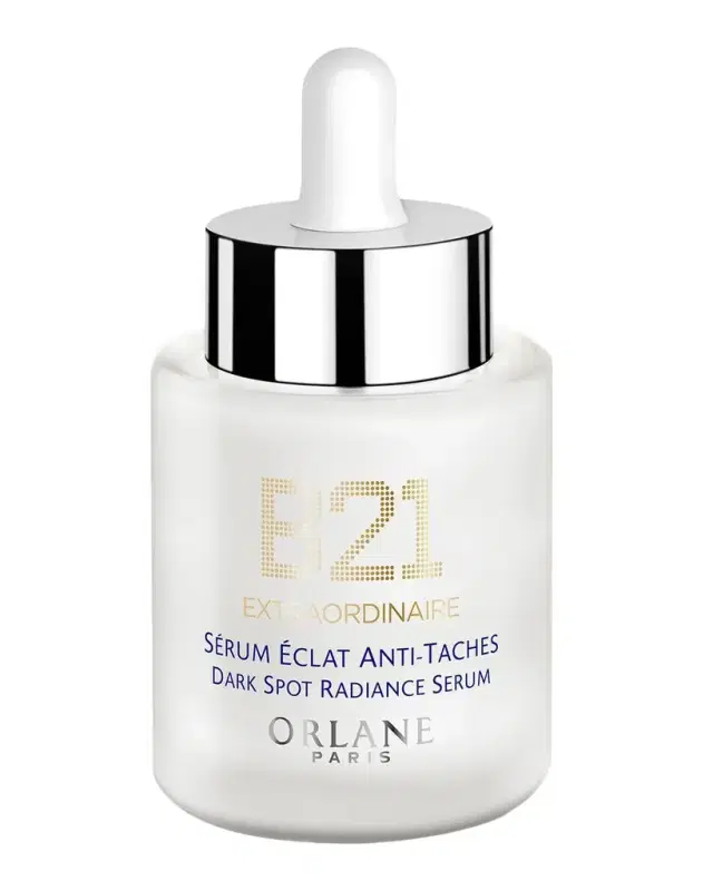 Orlane B21 Extraordinaire Dark Spot Radiance Serum, 1 oz.
