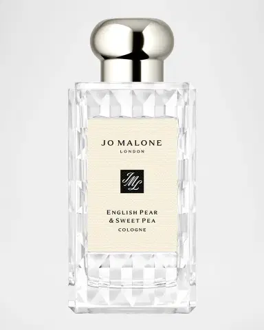 Jo Malone London English Pear & Sweet Pea Cologne | Thumbnail 2