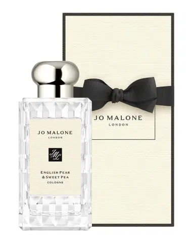 Jo Malone London English Pear & Sweet Pea Cologne | Thumbnail 1