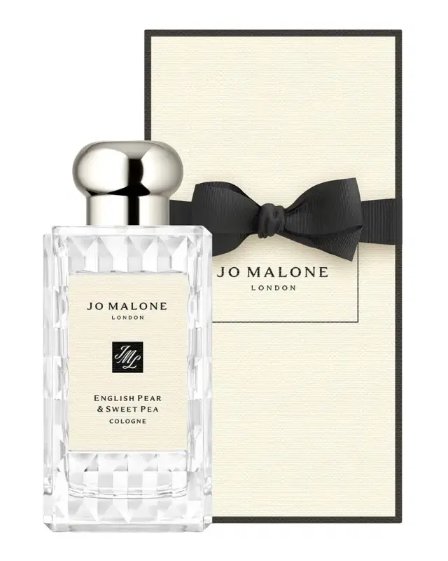 Jo Malone London English Pear & Sweet Pea Cologne