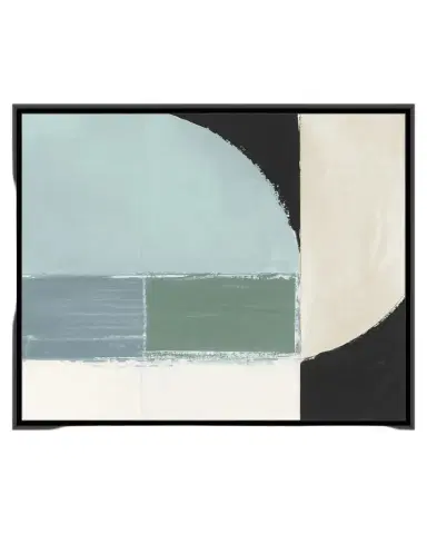 Prestige Arts "Arched 1" Giclee | Thumbnail 1 Prestige Arts "Arched 1" Giclee | Thumbnail 1