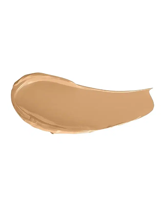 Christian Louboutin Teint Fetiche Le Baume de Teint Foundation