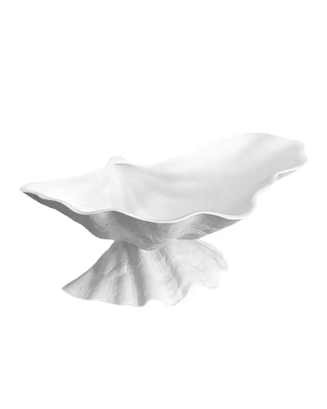 L 'Objet Neptune Bowl