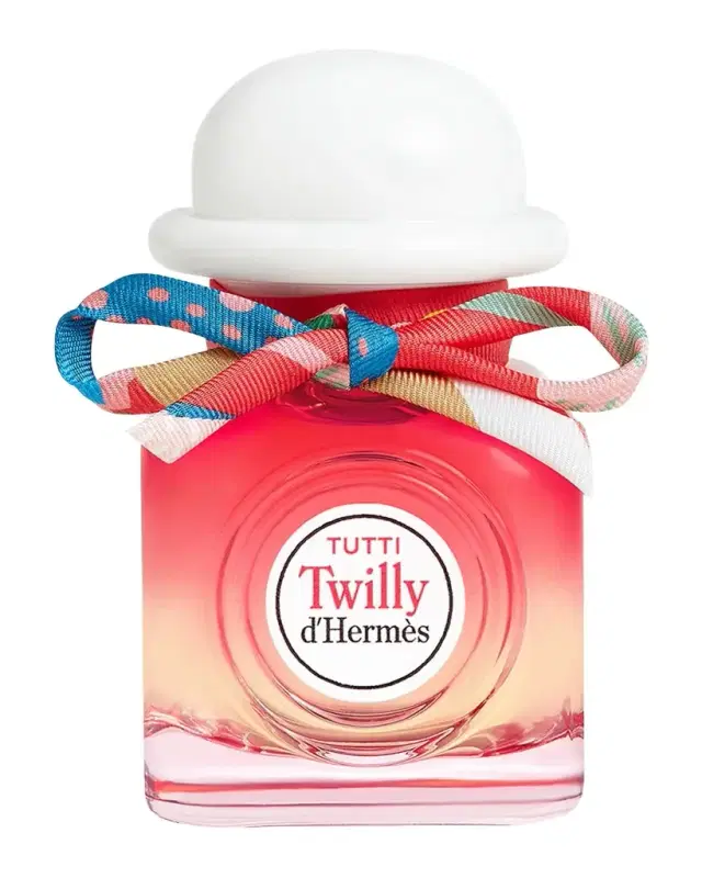 Hermes Tutti Twilly d 'Hermés Eau de Parfum
