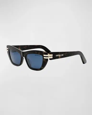 Dior C B2U Sunglasses | Thumbnail 3 Dior C B2U Sunglasses | Thumbnail 3