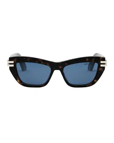 Dior C B2U Sunglasses | Thumbnail 1 Dior C B2U Sunglasses | Thumbnail 1