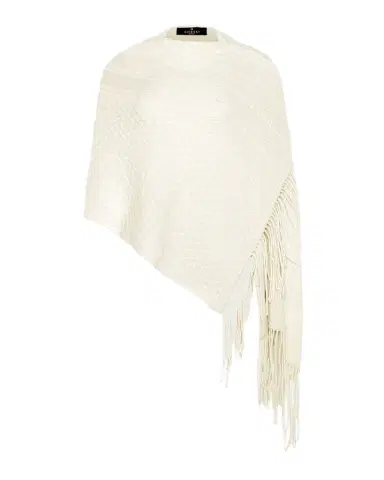 Gorski Knit Cashmere Scarf | Thumbnail 1