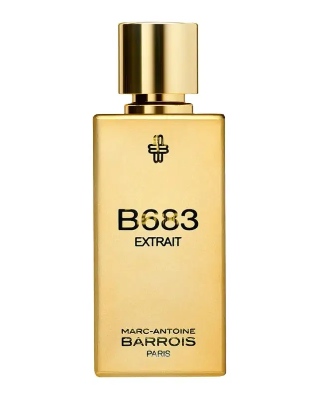 MARC-ANTOINE BARROIS B683 Extrait de Parfum, 1.7 oz.